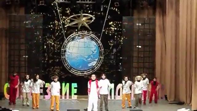 Созвездие b-club смотреть онлайн