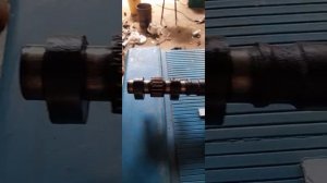 Проблема неровной работы моторов BMW #Вальвотроник #Троит #ЭксцентриковыйВал #Ванос #Сервопривод