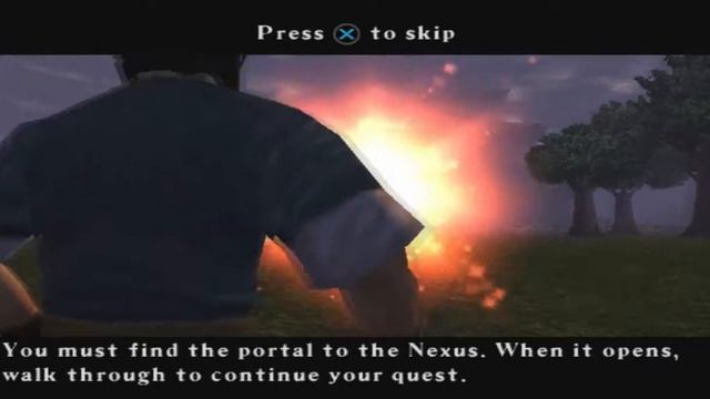 Mortal Kombat Deception Full Mode Konquest (Part 1) on PCSX2 Emulator смотреть онлайн