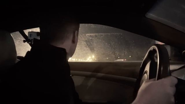 Aston Martin DB9/// Не такой как ты думаешь… смотреть онлайн