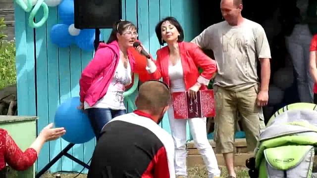 День деревни 2015 Мне все до лампочки ))) ахаха еще один стиляга пришел ))) смотреть онлайн