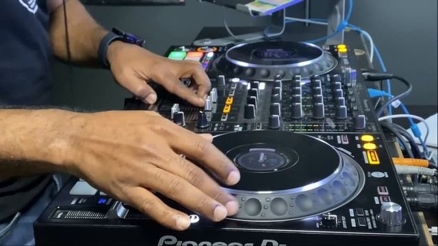 Kizomba Mix 2023 | The Best Of Kizomba 2023 By Dj Nana #kizomba2023 #kizomba