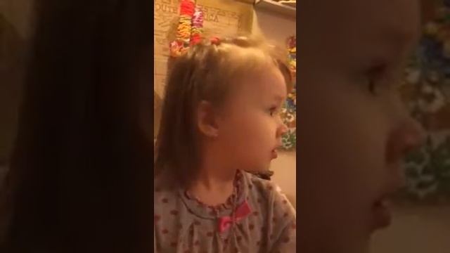 Мира стих обезьяна чичичи смотреть онлайн
