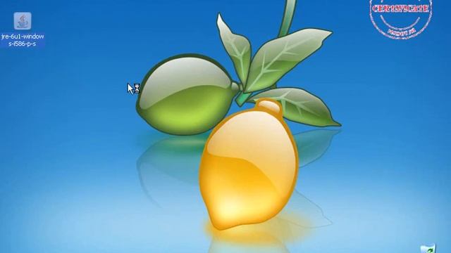 Curso básico de programacion orientado a Java 8 смотреть онлайн