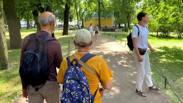 Харинама 02.07.2022 Санкт Петербург смотреть онлайн