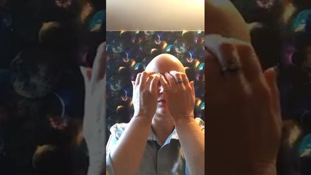 Хо-о-поно-поно в современных энергиях (практика работы с отцом) смотреть онлайн