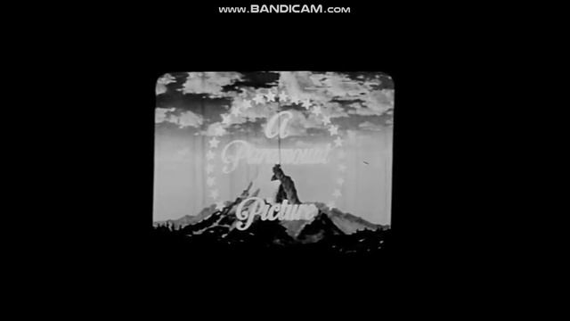 Paramount Pictures (1980) смотреть онлайн