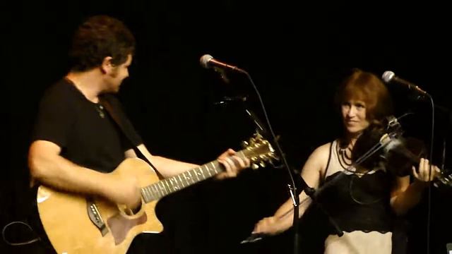 David Lally "The Drugs Don't Work" (cover) смотреть онлайн