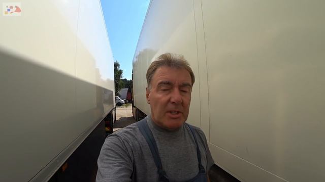 От великого до смешного один шаг! смотреть онлайн