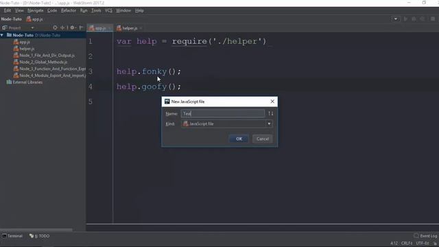 009 Multiple File Export смотреть онлайн