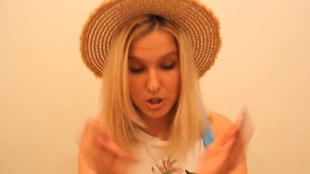 Косметика Крыма || Покупки из отпуска смотреть онлайн