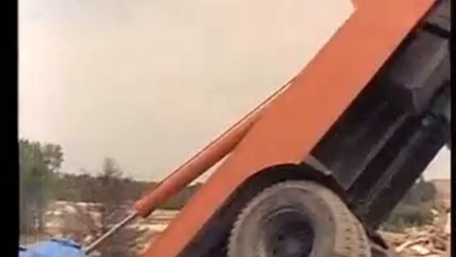 Volvo Trucks in the 1970s смотреть онлайн