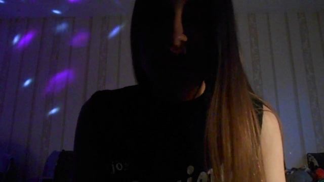 Нервы - отрицательный герой (cover) смотреть онлайн