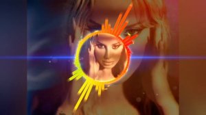 ANNA ASTI дикое сердце