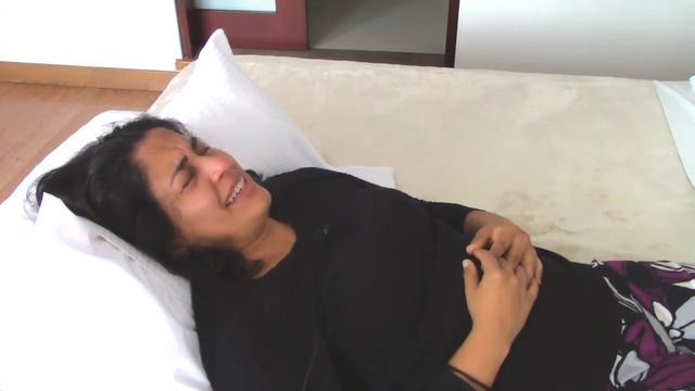 4281 Aurelio Mejia. Tristezas muerte papá, soy dura conmigo, culpas, complejos смотреть онлайн