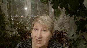 Как я лечу пролежни, монастырский чудо-мазь от пролежней,обязательно поможет ?