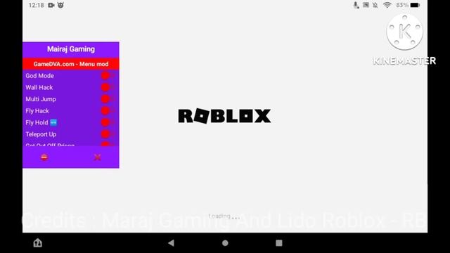 How To Get Gamedva Hacks And Using Gamedva Hacks