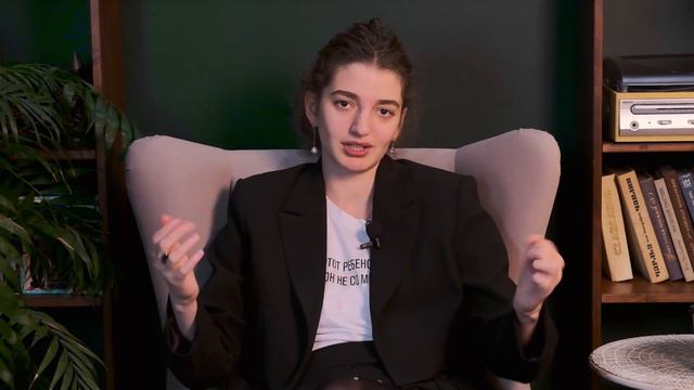 Музыкальные новости. Выпуск 2. смотреть онлайн