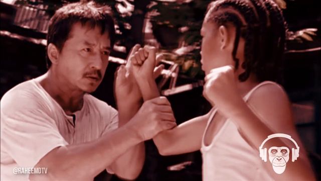 Justin Bieber x Tinie Tempah - Never Say Never Is Written In The Stars (Mashup) (Remastered) смотреть онлайн