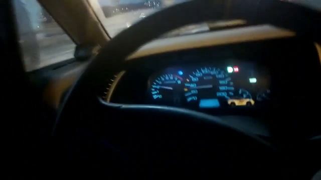 ЧУДО! Мотор без масла ВЫЖИЛ! Хонда Шатл Одиссей VTEC смотреть онлайн