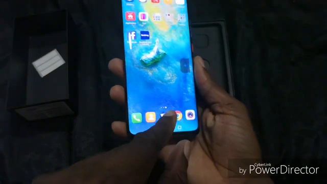 HUAWEI MATE20 PRO #huawei #huaweimobile #huaweiphotography смотреть онлайн