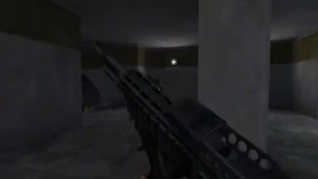 Half-Life-Virtual Reality Part 4 смотреть онлайн