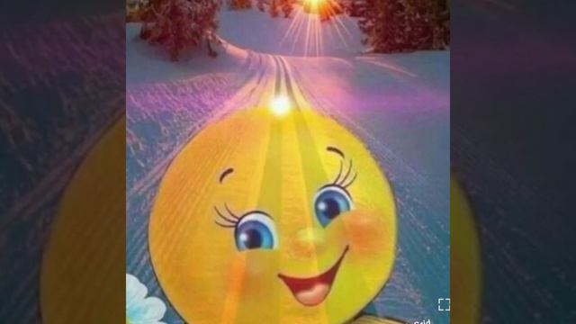 Игорь Кибирев(Недотрога) смотреть онлайн