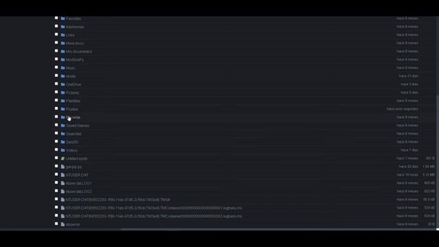 ¿Cómo instalar SAGEMATH en tu computadora? ambiente windows смотреть онлайн