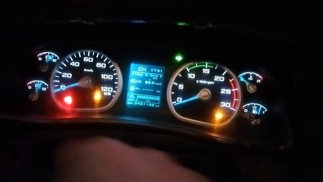 ford cargo 2842 sistema de code/decode/imobilizador смотреть онлайн