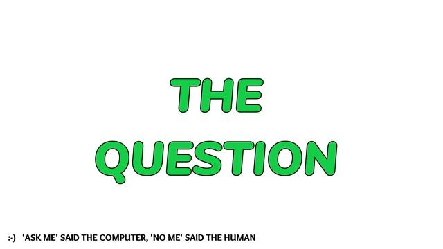 Wordpress: Best Alternative to WP List Table смотреть онлайн