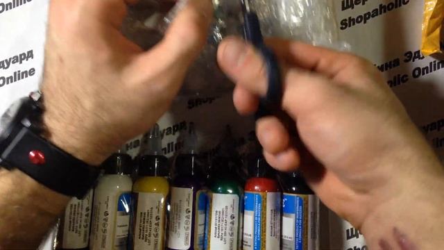 Покупка онлайн из Китая №402 комплект IntenZeПокупка онлайн из Китая №402 комплект IntenZe смотреть онлайн