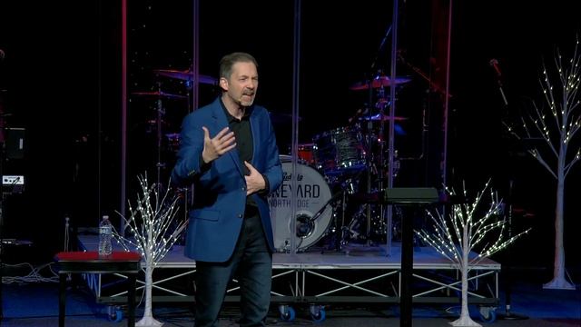 Религиозный Детокс ч. 5 | Полностью приняты #благодать, #евангелие , #Христос смотреть онлайн