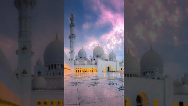 Khana Kaba Wallpapers | Madina Wallpapers |Ramazan Wallpapers | Ramadan Wallpapers | Best Corner