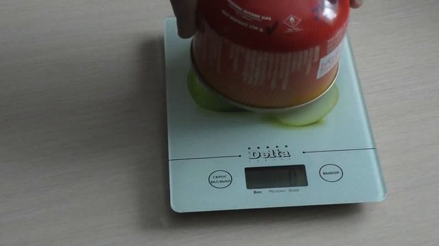 Снаряжение для охоты и рыбалки. Товары из Китая. смотреть онлайн