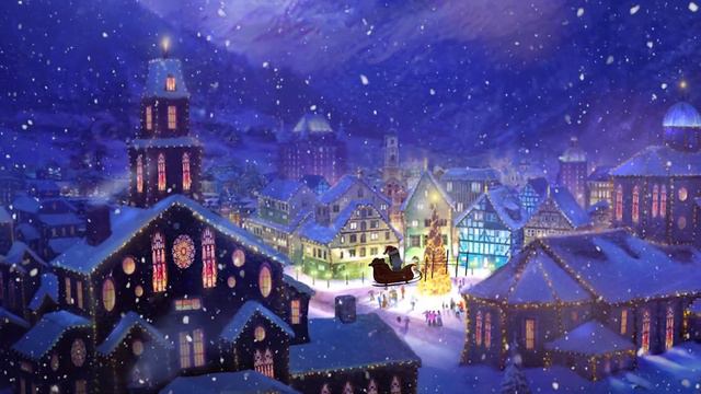 NOKIA Christmas Remix (official video) смотреть онлайн