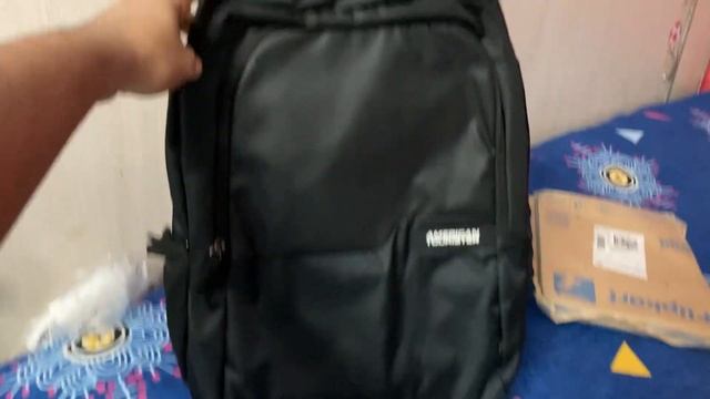 Apple MacBook Air M1 Gold Unboxing || Windows User Tries Mac for the First Time смотреть онлайн