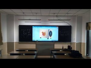 Семинар по автозвуку №9 Какая бывает акустика
