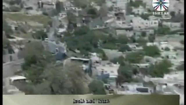 Arabic IPTV Receiver TV Channels.flv смотреть онлайн