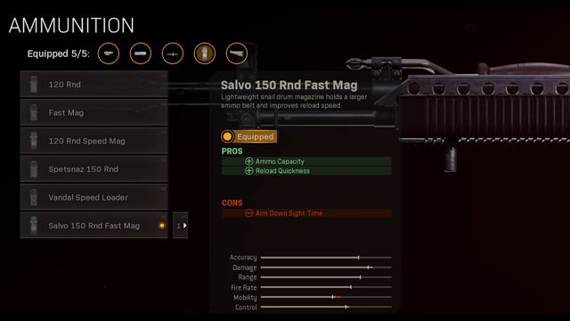 ‘Perseus Mercenary’ Jackal Operator Mission Guide (Unlock Skins for Jackal in Warzone Season 4) смотреть онлайн