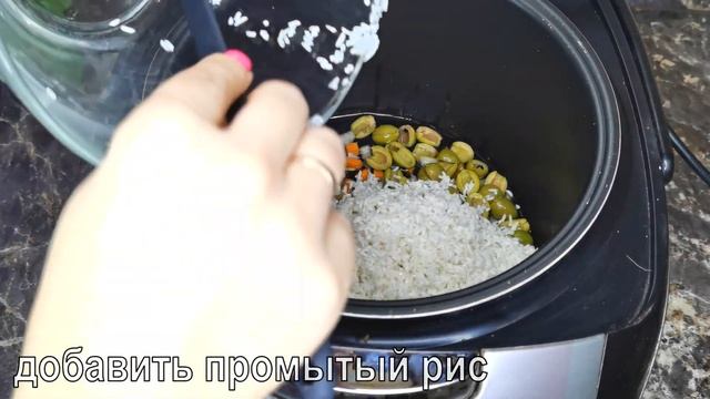 Мода для Женщин
