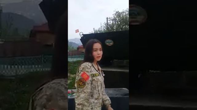"Никто не забыт, ничто не забыто!" (Поздравления ветеранов ВОВ от студентов БатГУ) смотреть онлайн