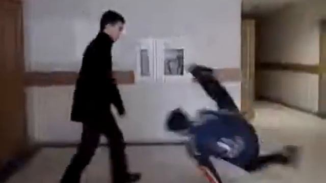 нижний брейк смотреть онлайн