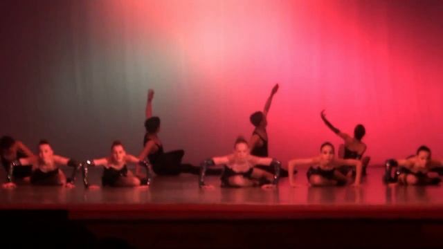 Виктория Нефтекамск сборник средняя группа 2013г смотреть онлайн