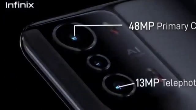 Best and Powerful Smartphone Under 17000 in 2022 | Snapdragon 778G 5g | 144hZ OLED Display смотреть онлайн