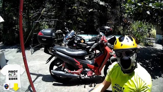 SOBRANG ENGINE OIL? NOT GOOD! смотреть онлайн
