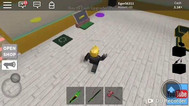 Roblox Локи смотреть онлайн