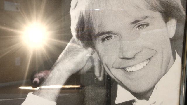 You're my heart. You're my soul: by Modern Talking(80's Disco in Cm)psr-S775. смотреть онлайн