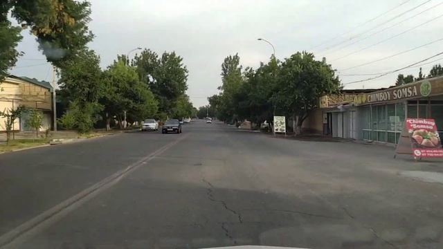 Ташкент, Чиланзарский р-н, Пионерская улица, Гагарина, Мукими, Текстиль,Каракамиш,парк победы,Чорсу смотреть онлайн
