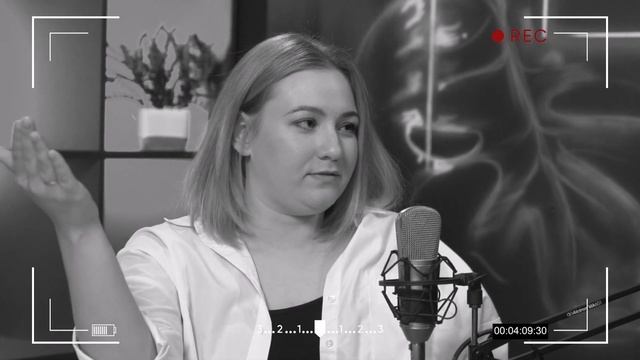 Умываться хозяйственным мылом смотреть онлайн