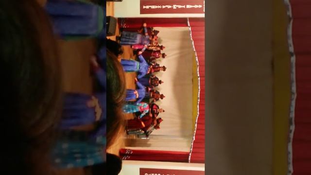 Сагаалган 2016 смотреть онлайн